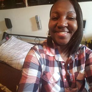 Meet your Posher, Dianna